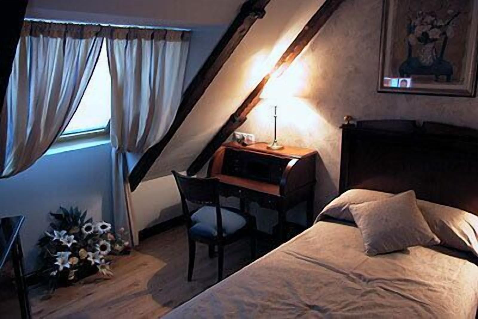 Hotel Santiago Benavente Extérieur photo