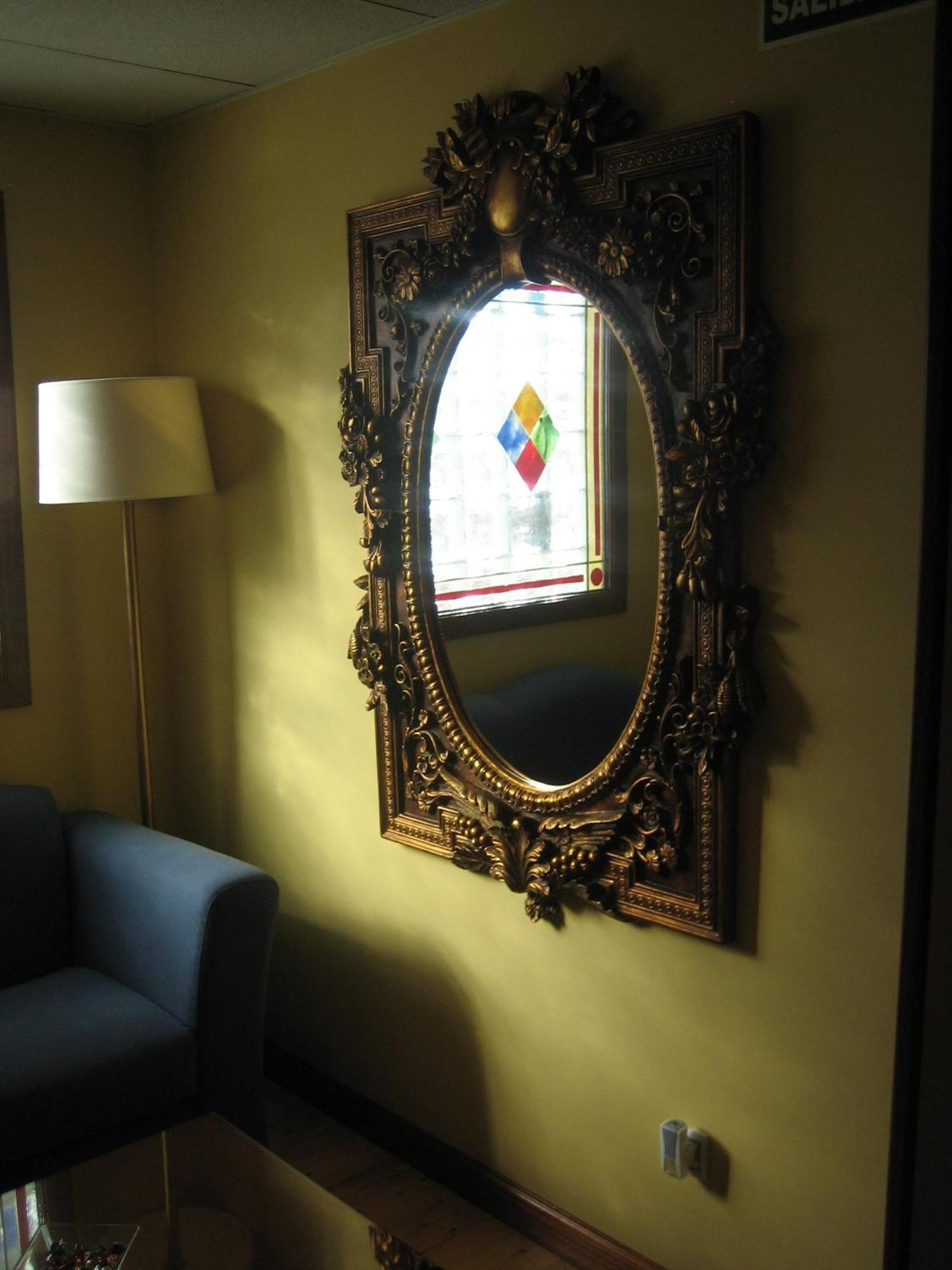 Hotel Santiago Benavente Extérieur photo